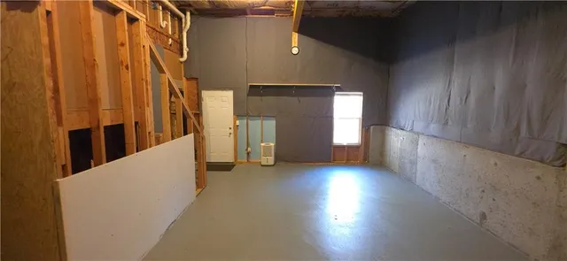 $1,895 | 2784 James Henry Drive, Dacula, GA 30019