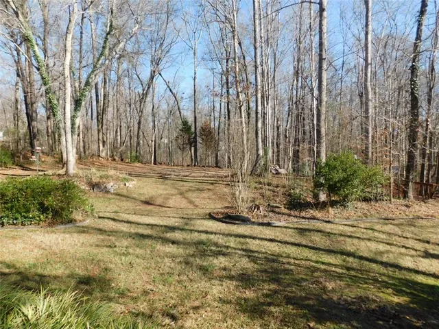 $1,895 | 2784 James Henry Drive, Dacula, GA 30019