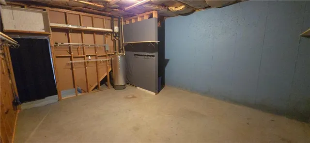 $1,895 | 2784 James Henry Drive, Dacula, GA 30019