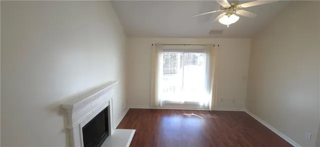 $1,895 | 2784 James Henry Drive, Dacula, GA 30019