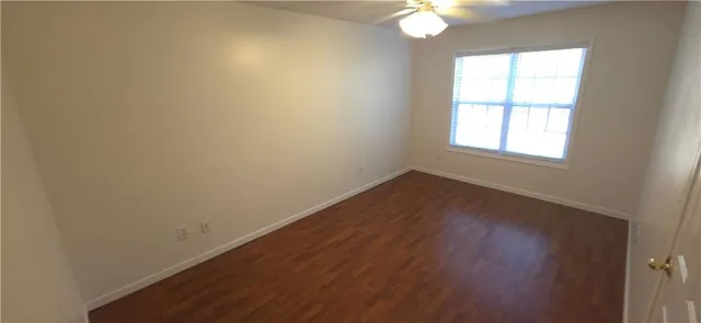 $1,895 | 2784 James Henry Drive, Dacula, GA 30019