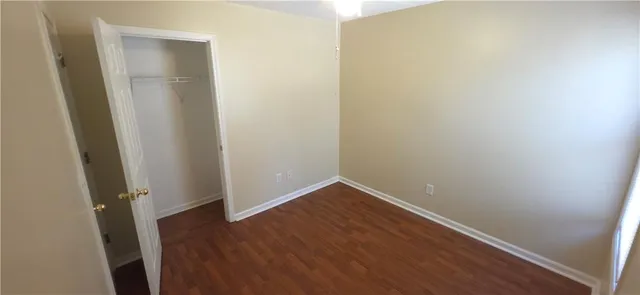 $1,895 | 2784 James Henry Drive, Dacula, GA 30019