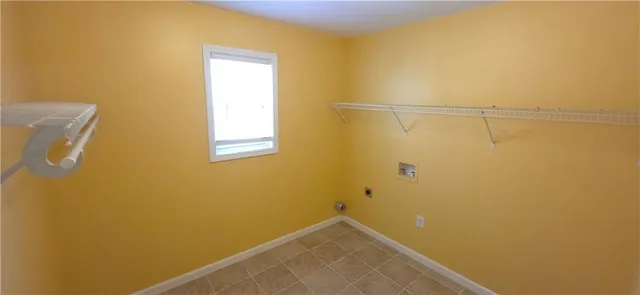 $1,895 | 2784 James Henry Drive, Dacula, GA 30019