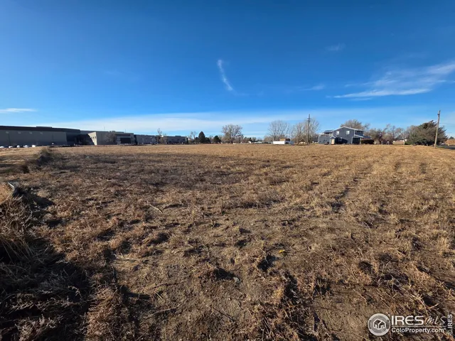 $187,500 | 1494 Mill Street, Brush, CO 80723