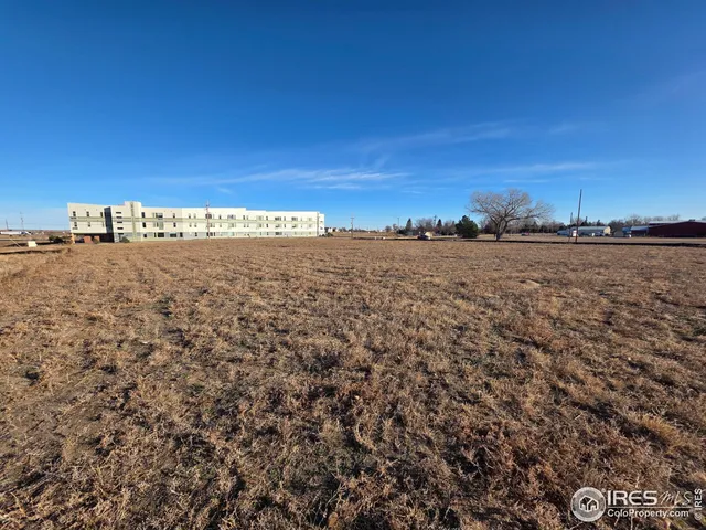 $187,500 | 1494 Mill Street, Brush, CO 80723