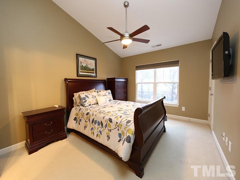 8007 Fanleaf Trail Raleigh, NC 27612 - Photo 12 of 22 Gallery Image 12