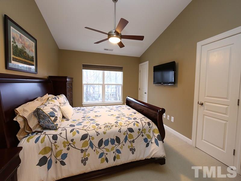 8007 Fanleaf Trail Raleigh, NC 27612 - Photo 13 of 22 Gallery Image 13
