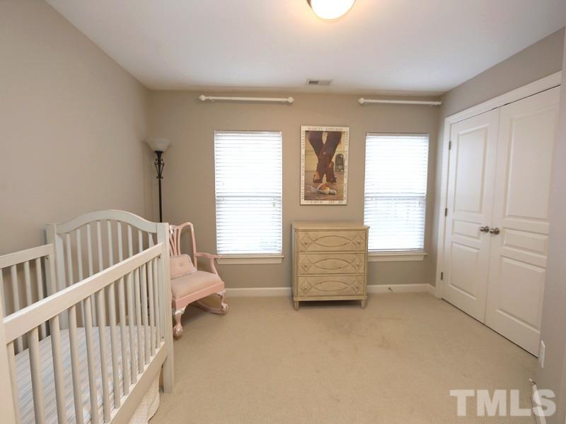 8007 Fanleaf Trail Raleigh, NC 27612 - Photo 15 of 22 Gallery Image 15