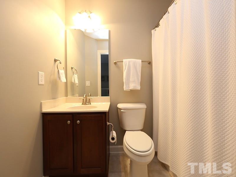 8007 Fanleaf Trail Raleigh, NC 27612 - Photo 16 of 22 Gallery Image 16