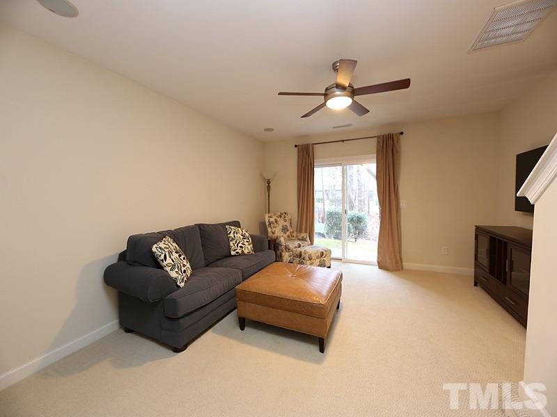 8007 Fanleaf Trail Raleigh, NC 27612 - Photo 18 of 22 Gallery Image 18