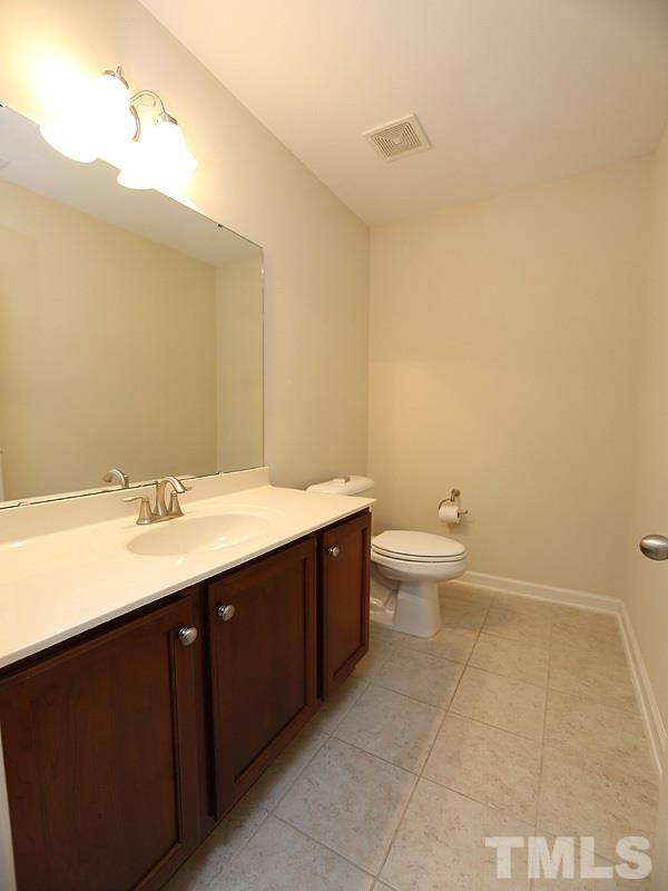 8007 Fanleaf Trail Raleigh, NC 27612 - Photo 19 of 22 Gallery Image 19