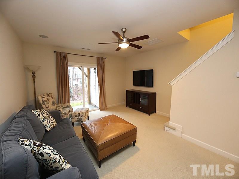8007 Fanleaf Trail Raleigh, NC 27612 - Photo 20 of 22 Gallery Image 20