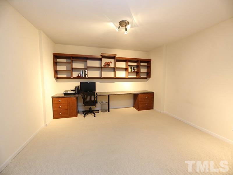 8007 Fanleaf Trail Raleigh, NC 27612 - Photo 21 of 22 Gallery Image 21