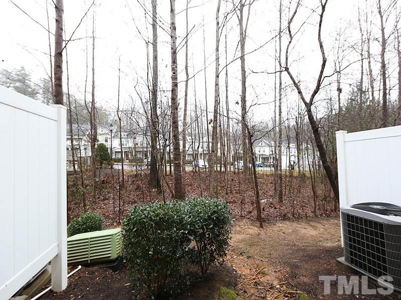 8007 Fanleaf Trail Raleigh, NC 27612 - Photo 22 of 22 Gallery Image 22