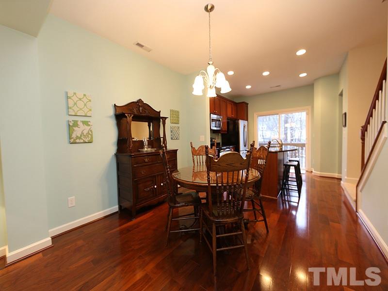8007 Fanleaf Trail Raleigh, NC 27612 - Photo 8 of 22 Gallery Image 8