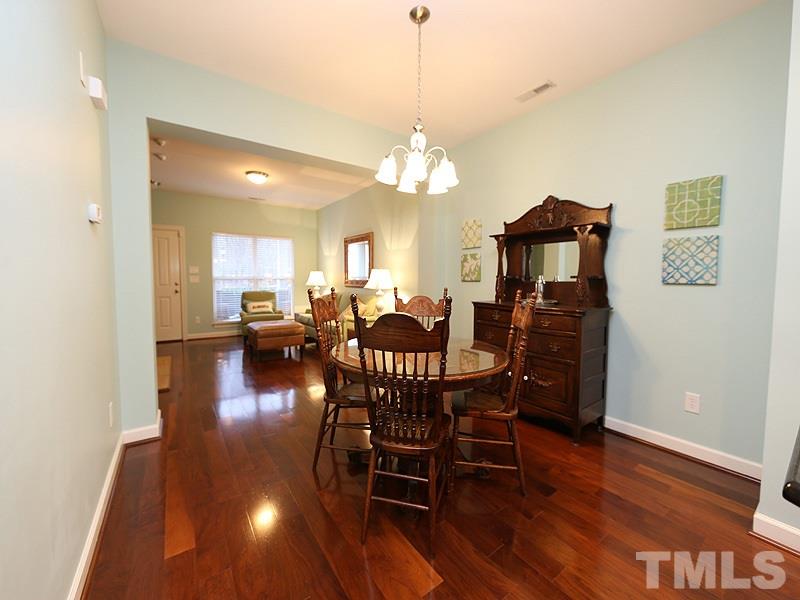 8007 Fanleaf Trail Raleigh, NC 27612 - Photo 9 of 22 Gallery Image 9