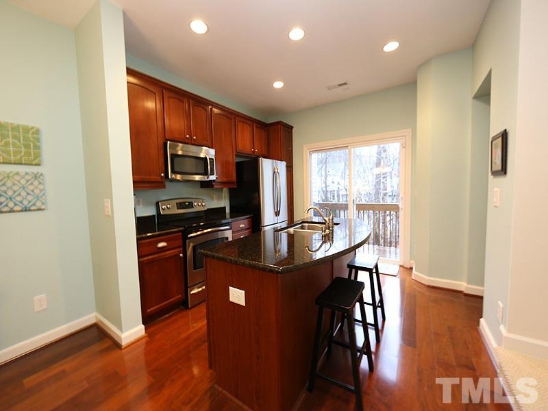 8007 Fanleaf Trail Raleigh, NC 27612 - Photo 10 of 22 Gallery Image 10