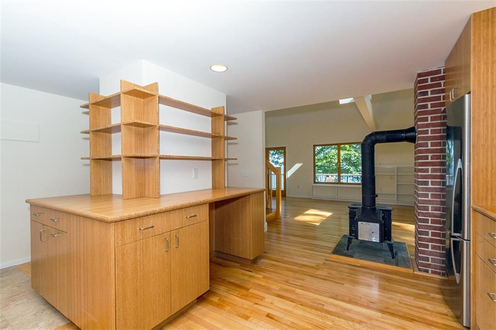 579 Belfast Road Camden, ME 04843 - Photo 12 of 30 Photo