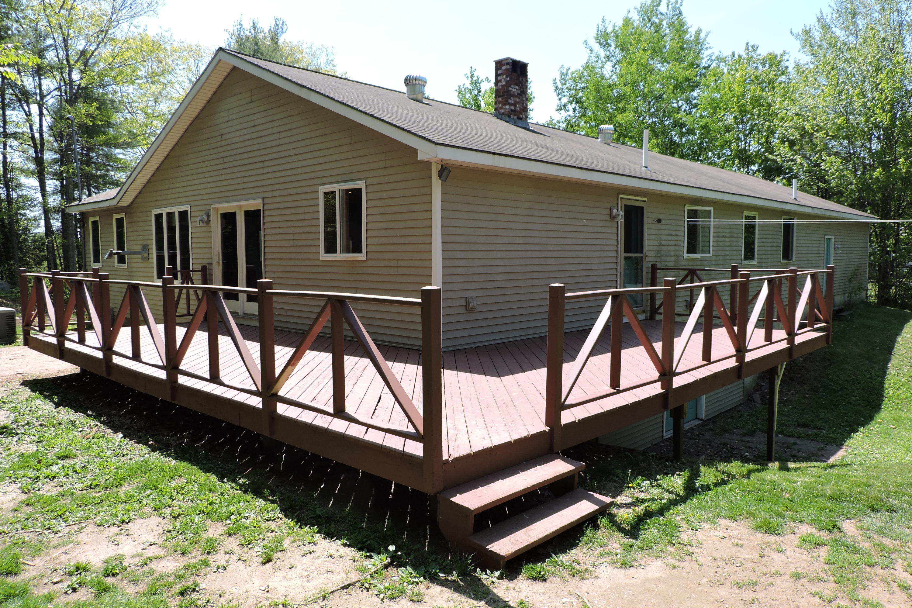 78 Augusta-Rockland Road Windsor, ME 04363 - Photo 20 of 32 DSCN3649