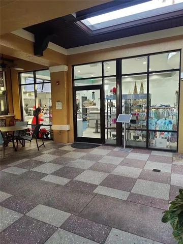 $220,500 | 12521 Floridays Resort Drive, Unit 207F, Orlando, FL 32821