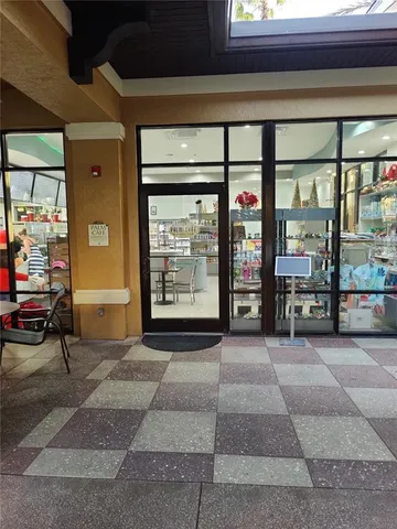 $220,500 | 12521 Floridays Resort Drive, Unit 207F, Orlando, FL 32821