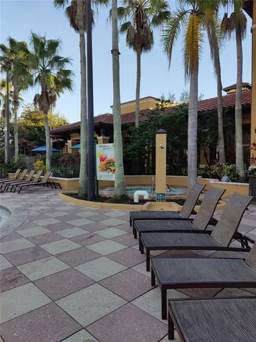 $220,500 | 12521 Floridays Resort Drive, Unit 207F, Orlando, FL 32821