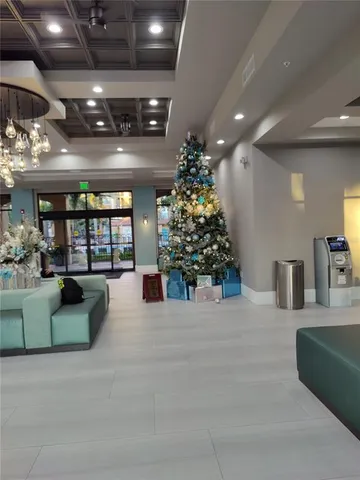 $220,500 | 12521 Floridays Resort Drive, Unit 207F, Orlando, FL 32821