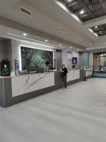 $220,500 | 12521 Floridays Resort Drive, Unit 207F, Orlando, FL 32821