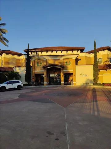 $220,500 | 12521 Floridays Resort Drive, Unit 207F, Orlando, FL 32821