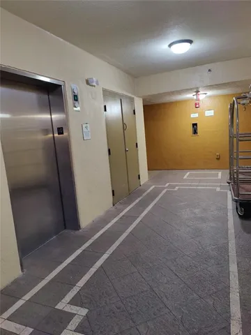 $220,500 | 12521 Floridays Resort Drive, Unit 207F, Orlando, FL 32821