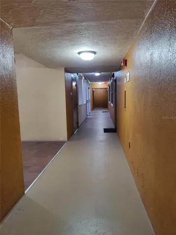 $220,500 | 12521 Floridays Resort Drive, Unit 207F, Orlando, FL 32821