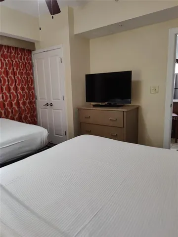 $220,500 | 12521 Floridays Resort Drive, Unit 207F, Orlando, FL 32821