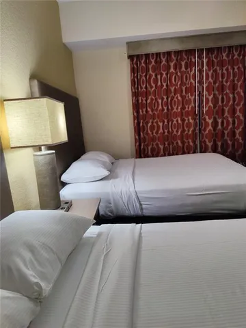 $220,500 | 12521 Floridays Resort Drive, Unit 207F, Orlando, FL 32821