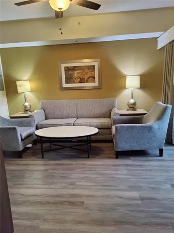 $220,500 | 12521 Floridays Resort Drive, Unit 207F, Orlando, FL 32821