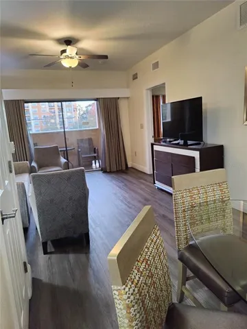 $220,500 | 12521 Floridays Resort Drive, Unit 207F, Orlando, FL 32821