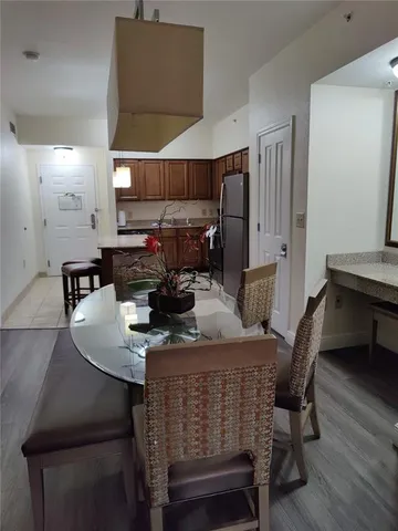 $220,500 | 12521 Floridays Resort Drive, Unit 207F, Orlando, FL 32821