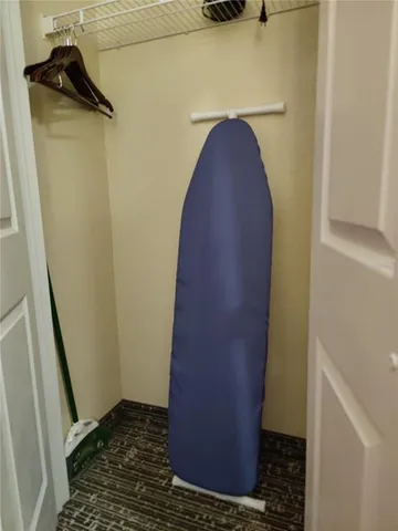 $220,500 | 12521 Floridays Resort Drive, Unit 207F, Orlando, FL 32821