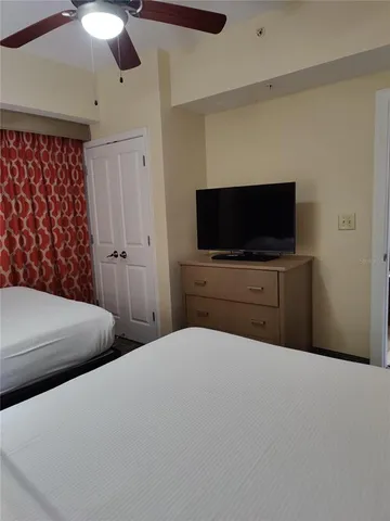 $220,500 | 12521 Floridays Resort Drive, Unit 207F, Orlando, FL 32821