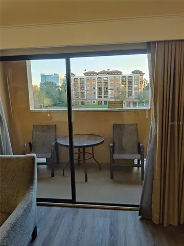 $220,500 | 12521 Floridays Resort Drive, Unit 207F, Orlando, FL 32821