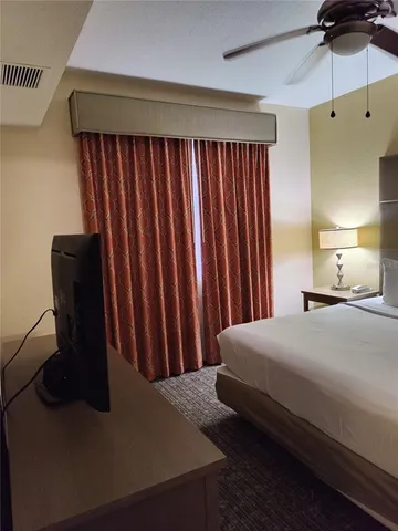 $220,500 | 12521 Floridays Resort Drive, Unit 207F, Orlando, FL 32821