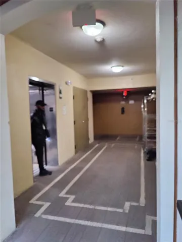 $220,500 | 12521 Floridays Resort Drive, Unit 207F, Orlando, FL 32821