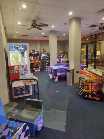 $220,500 | 12521 Floridays Resort Drive, Unit 207F, Orlando, FL 32821