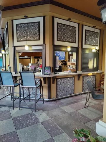 $220,500 | 12521 Floridays Resort Drive, Unit 207F, Orlando, FL 32821