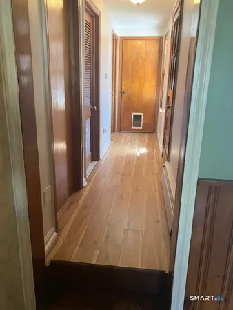 $279,900 | 9 Warriner Avenue, Enfield, CT 06082