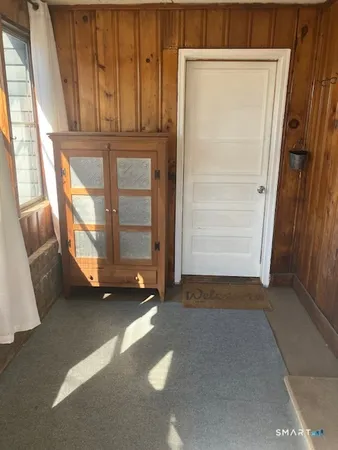 $279,900 | 9 Warriner Avenue, Enfield, CT 06082