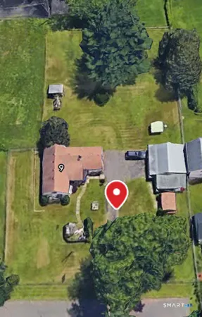 $279,900 | 9 Warriner Avenue, Enfield, CT 06082