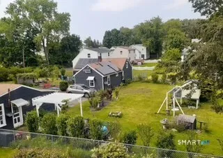 $279,900 | 9 Warriner Avenue, Enfield, CT 06082