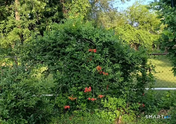 $279,900 | 9 Warriner Avenue, Enfield, CT 06082