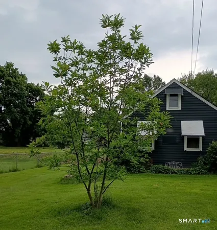 $279,900 | 9 Warriner Avenue, Enfield, CT 06082