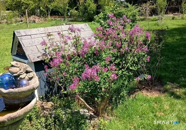 $279,900 | 9 Warriner Avenue, Enfield, CT 06082